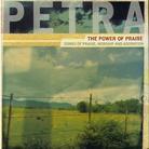 Petra (Christian Rock) - Power Of Praise (CD-R, Manufactured On Demand)