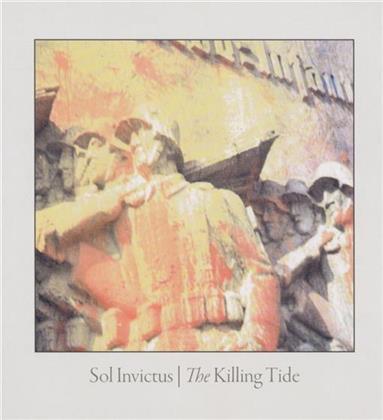 Sol Invictus - Killing Tide