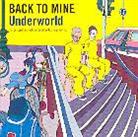 Underworld - Back To Mine - Mix