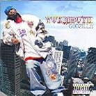 Yukmouth - Godzilla
