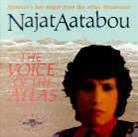 Najat Aatabou - Voice Of The Atlas