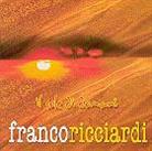 Franco Ricciardi - Il Sole Di Domani