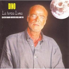 Dino - La Terza Luna