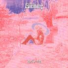 Affinity - 1971-72