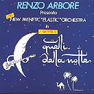 Renzo Arbore - Il Meglio Di Quelli Della Notte