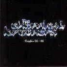 The Chemical Brothers - Singles 93-03 (Limited Edition, 2 CDs)
