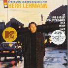 Herr Lehmann - OST - Limited Edition (Limited Edition)