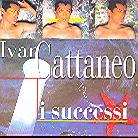 Ivan Cattaneo - I Successi
