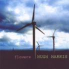 Hugh Harris - Flowers