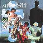 Mike Batt - Very Best Of