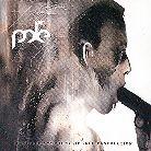Pole - Untitled Symphony Of Self