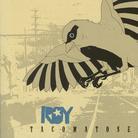 Roy - Tacomatose