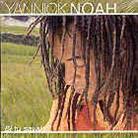 Yannick Noah - Si Tu Savais - 2 Track