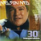 Nelson Ned - 30 Exitos Insuperables