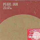 Pearl Jam - 03/03/03 - Tokyo (2 CDs)