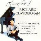 Richard Clayderman - Very Best Of (3 CDs)