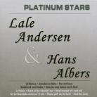 Lale Andersen - Platinum Stars