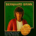 Bernhard Brink - Goldene Schlager Club