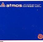 Atmos - Metro De Luxe