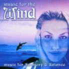 Levantis - Music For The Mind