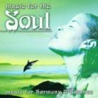 Levantis - Music For The Soul