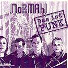Normahl - Das Ist Punk