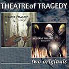 Theatre Of Tragedy - Two Originals