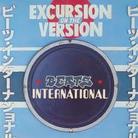 Beats International - Excursion On The