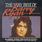 Barry Ryan - Best Of 1