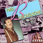 Fred Buscaglione - L'italiano In Blues