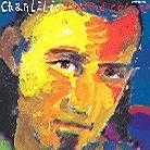 Charlelie Couture - Island Colors