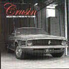 DJ Cam - Crusin'