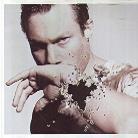 Rob Dougan - Furious Angels (Limited Edition)