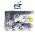 One-T - Magic Key - 2 Track