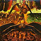 Lordian Guard - Sinners In The Hands Of