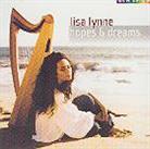 Lisa Lynne - Hopes And Dreams