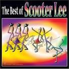 Scooter Lee - Best Of