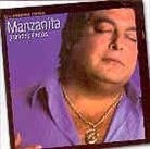 Manzanita - Grandes Exitos
