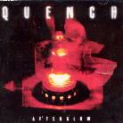 Quench - Afterglow