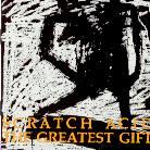 Scratch Acid - Greatest Gift