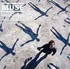 Muse - Absolution (Limited Edition, CD + DVD)