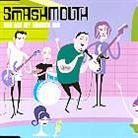Smash Mouth - You're My Number One