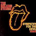 The Rolling Stones - Sympathy For The - 2 Track - Remixes