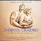 Paul McCartney - Liverpool Oratorio (2 CDs)