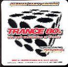 Trance 80'S - Vol. 5 (German Edition, 2 CDs)