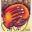 Dave Pirner - Faces & Names