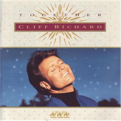 Cliff Richard - Together