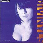 Divinyls - Essential