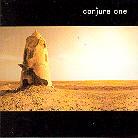Conjure One - ---