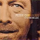 Peter Cornelius (Liedermacher) - Schatten Und Licht